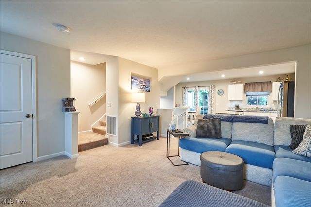 795 Pine Spring Drive, Painesville, OH 44077