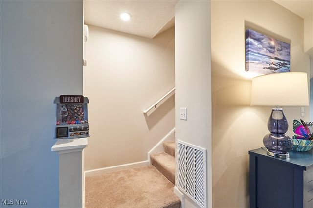 795 Pine Spring Drive, Painesville, OH 44077