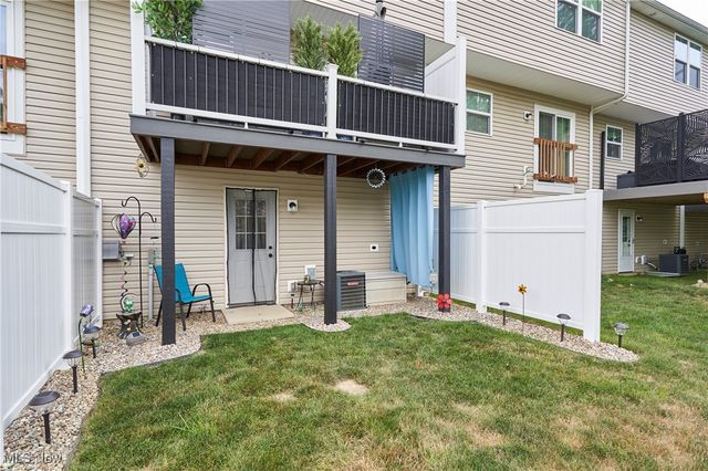 795 Pine Spring Drive, Painesville, OH 44077