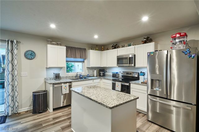 795 Pine Spring Drive, Painesville, OH 44077