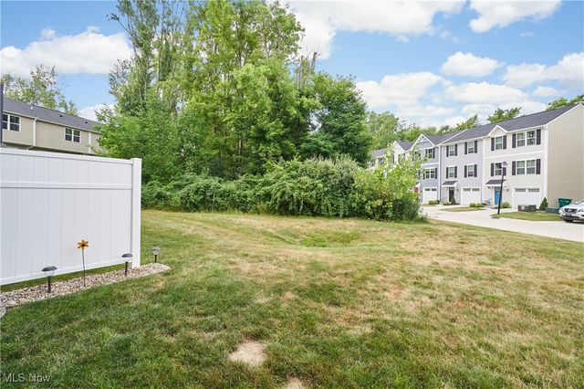 795 Pine Spring Drive, Painesville, OH 44077