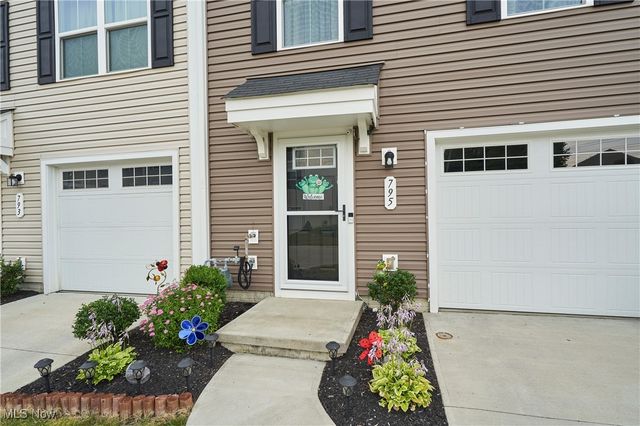 795 Pine Spring Drive, Painesville, OH 44077