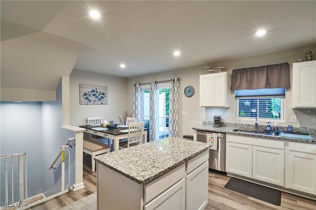 795 Pine Spring Drive, Painesville, OH 44077