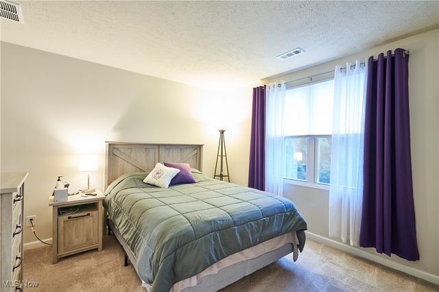 795 Pine Spring Drive, Painesville, OH 44077