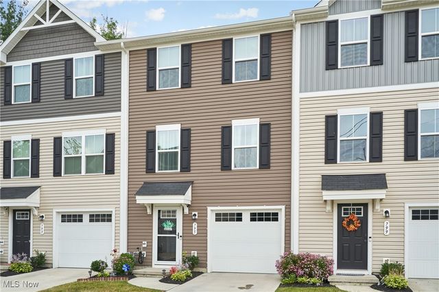 795 Pine Spring Drive, Painesville, OH 44077