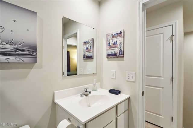 795 Pine Spring Drive, Painesville, OH 44077