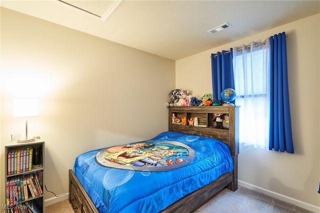 795 Pine Spring Drive, Painesville, OH 44077