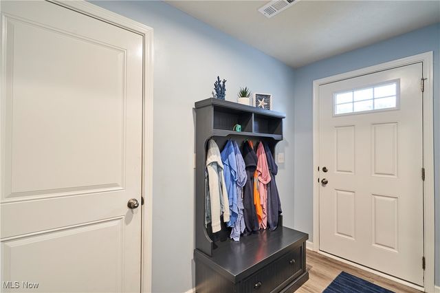 795 Pine Spring Drive, Painesville, OH 44077