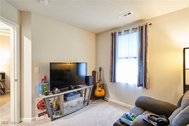 795 Pine Spring Drive, Painesville, OH 44077