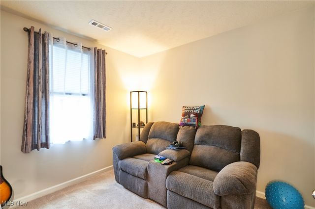 795 Pine Spring Drive, Painesville, OH 44077