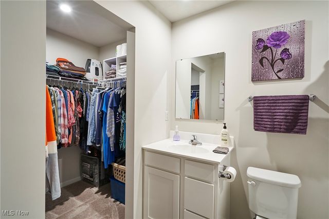 795 Pine Spring Drive, Painesville, OH 44077