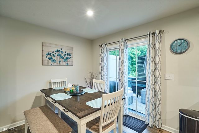 795 Pine Spring Drive, Painesville, OH 44077