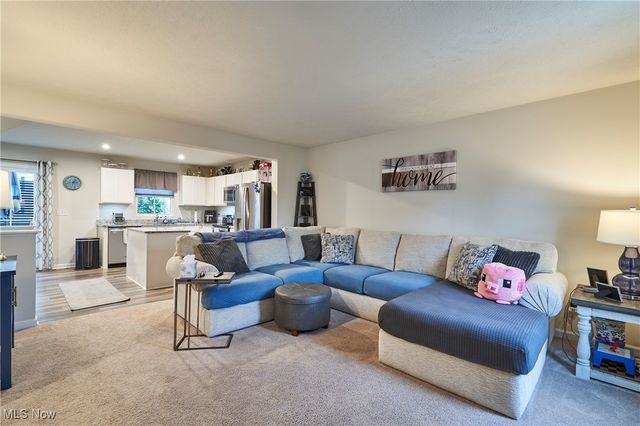 795 Pine Spring Drive, Painesville, OH 44077