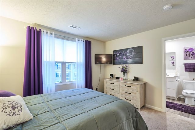 795 Pine Spring Drive, Painesville, OH 44077