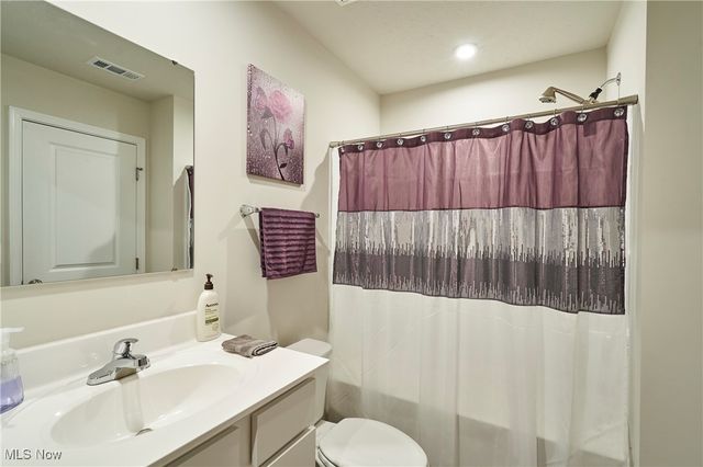 795 Pine Spring Drive, Painesville, OH 44077