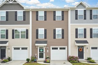 795 Pine Spring Drive, Painesville, OH 44077