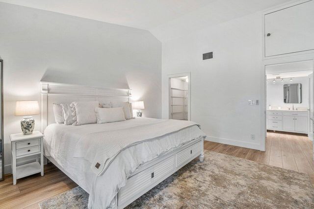 11863 Wimbledon Circle 504, Wellington, FL 33414