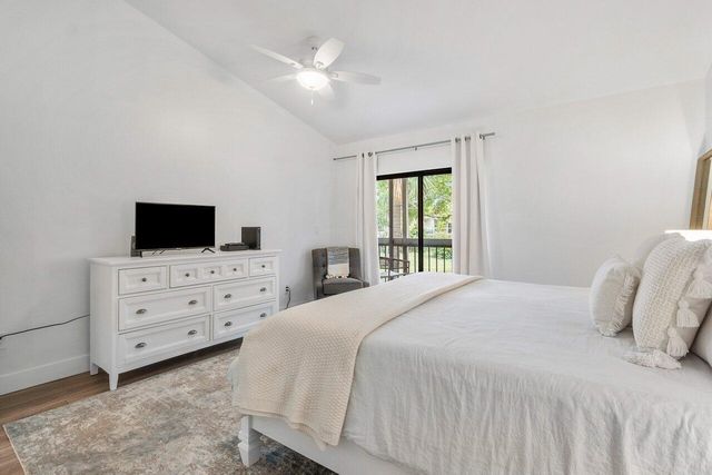 11863 Wimbledon Circle 504, Wellington, FL 33414