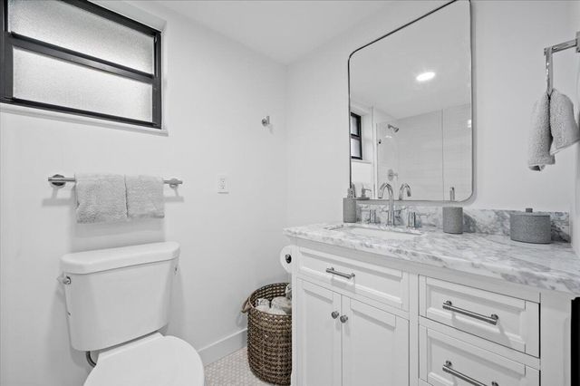 11863 Wimbledon Circle 504, Wellington, FL 33414