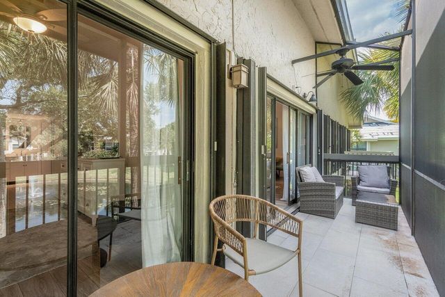 11863 Wimbledon Circle 504, Wellington, FL 33414