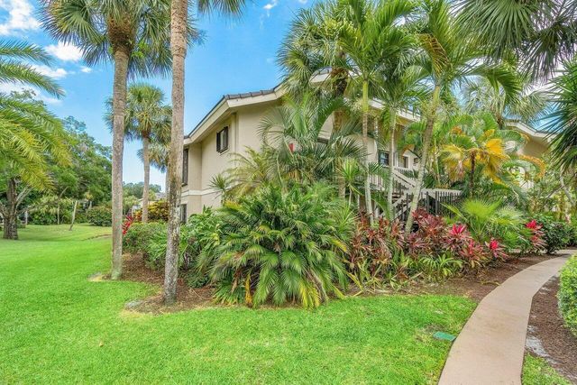 11863 Wimbledon Circle 504, Wellington, FL 33414