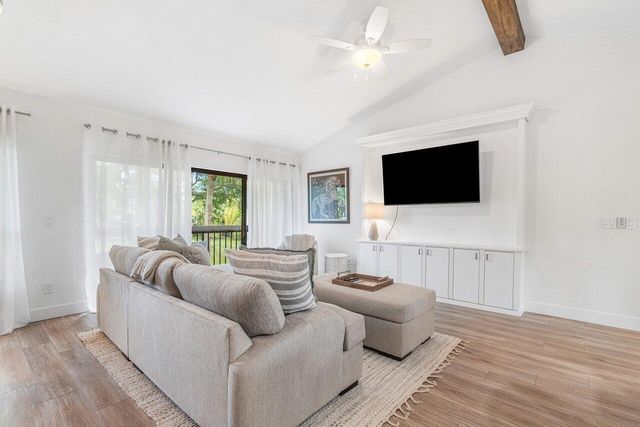 11863 Wimbledon Circle 504, Wellington, FL 33414