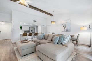 11863 Wimbledon Circle 504, Wellington, FL 33414