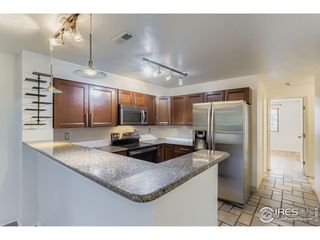 4775 White Rock Cir B, Boulder, CO 80301