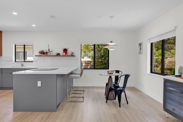 126 NW 107th St, Miami Shores, FL 33168