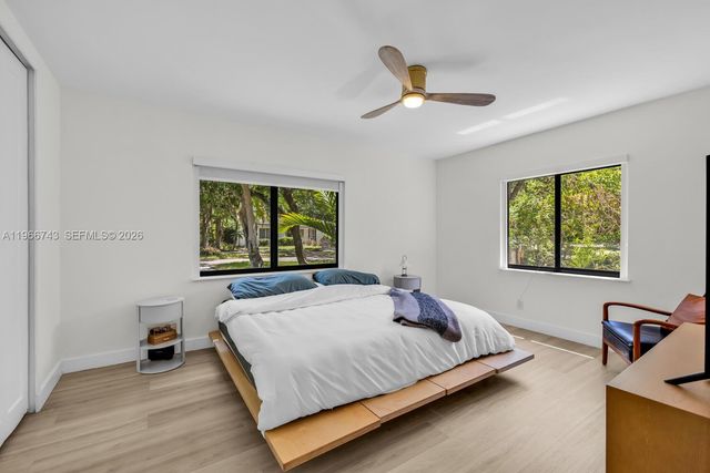 126 NW 107th St, Miami Shores, FL 33168