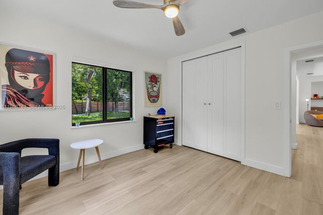 126 NW 107th St, Miami Shores, FL 33168