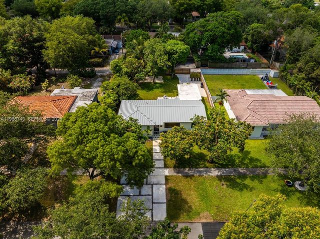 126 NW 107th St, Miami Shores, FL 33168