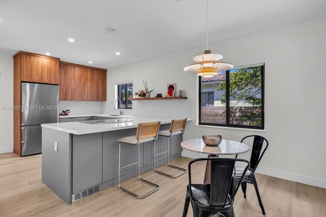 126 NW 107th St, Miami Shores, FL 33168