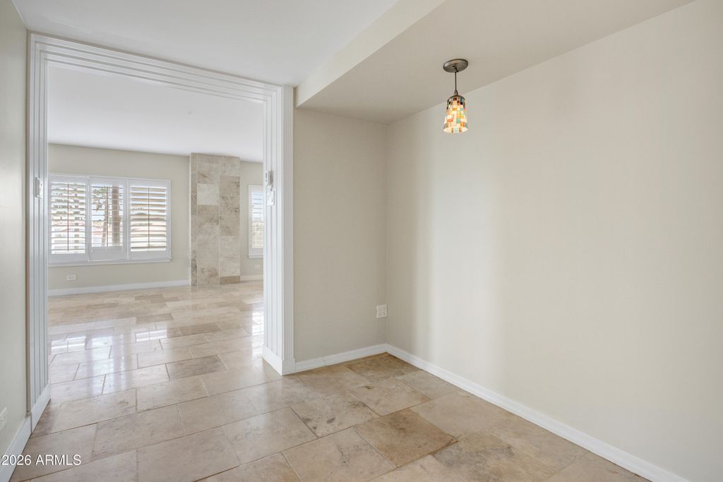 2201 N CENTRAL Avenue 3A, Phoenix, AZ 85004 — photo 5