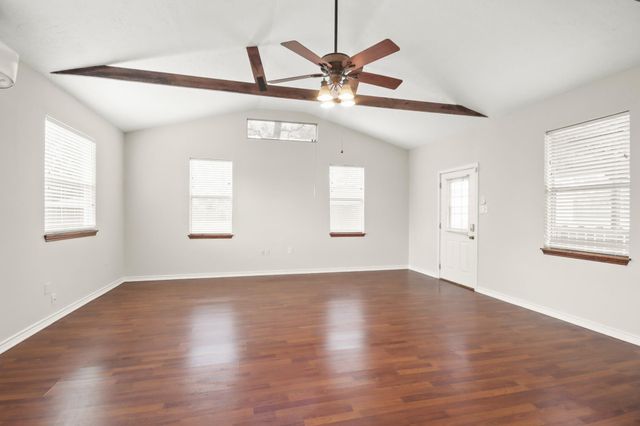 30935 Towering Oaks Drive, Magnolia, TX 77355