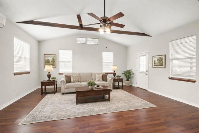 30935 Towering Oaks Drive, Magnolia, TX 77355