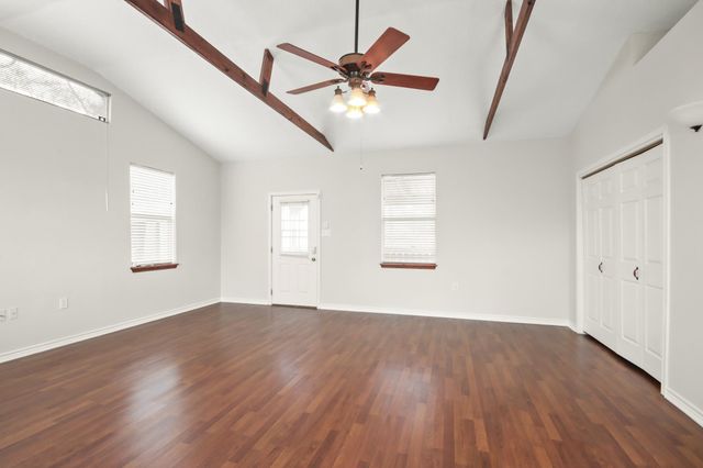 30935 Towering Oaks Drive, Magnolia, TX 77355