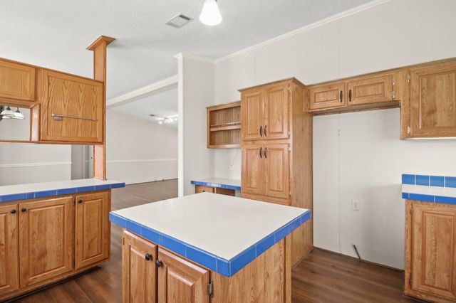 30935 Towering Oaks Drive, Magnolia, TX 77355