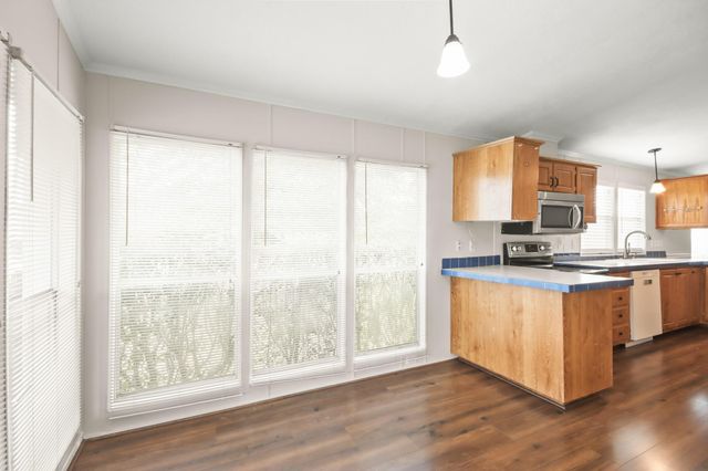 30935 Towering Oaks Drive, Magnolia, TX 77355