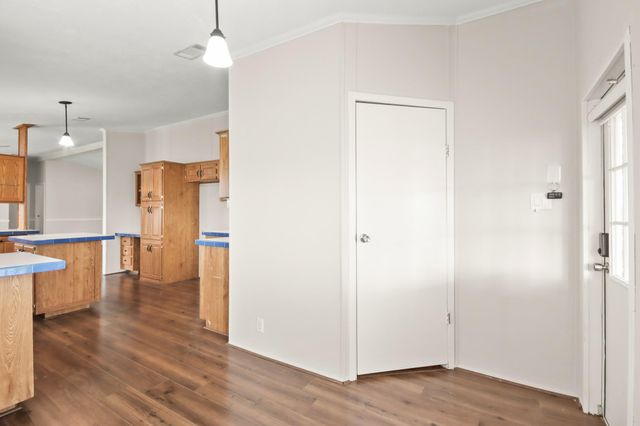 30935 Towering Oaks Drive, Magnolia, TX 77355