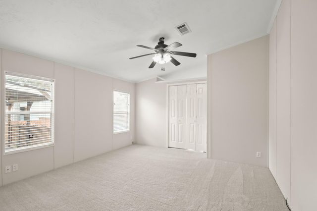 30935 Towering Oaks Drive, Magnolia, TX 77355