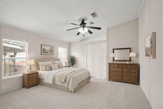 30935 Towering Oaks Drive, Magnolia, TX 77355