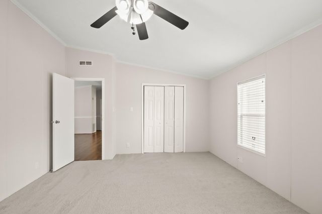 30935 Towering Oaks Drive, Magnolia, TX 77355