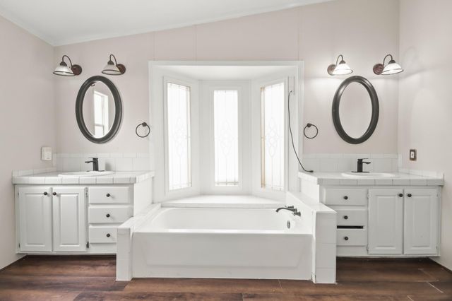 30935 Towering Oaks Drive, Magnolia, TX 77355