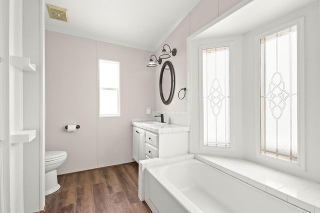 30935 Towering Oaks Drive, Magnolia, TX 77355