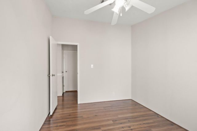 30935 Towering Oaks Drive, Magnolia, TX 77355