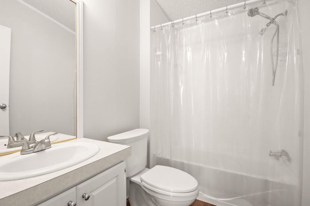 30935 Towering Oaks Drive, Magnolia, TX 77355