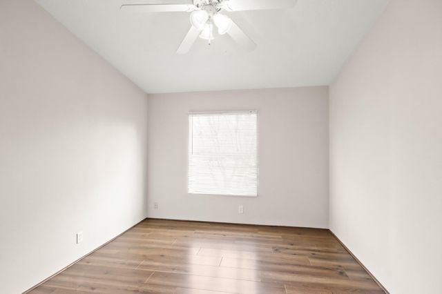 30935 Towering Oaks Drive, Magnolia, TX 77355