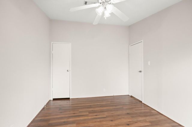 30935 Towering Oaks Drive, Magnolia, TX 77355