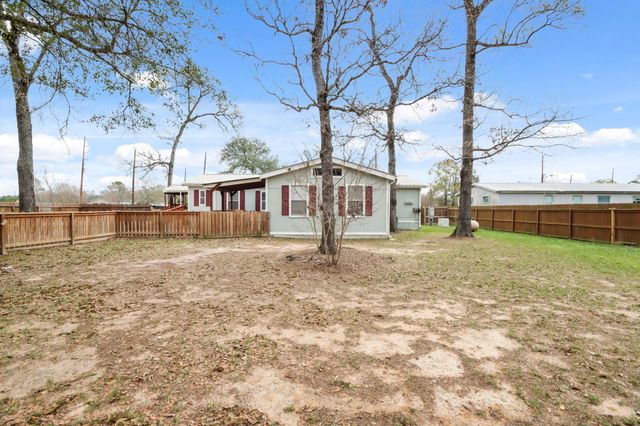 30935 Towering Oaks Drive, Magnolia, TX 77355